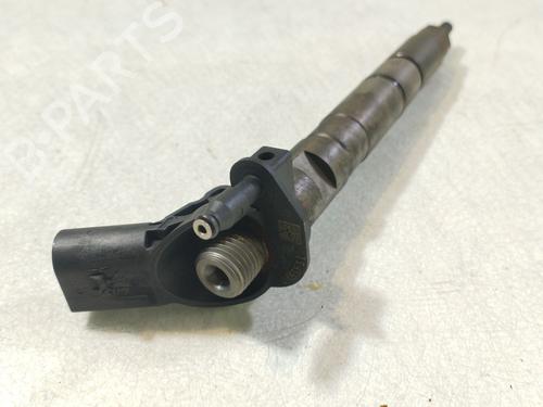 Injector AUDI Q7 (4LB) 3.0 TDI quattro | BP31952623M100