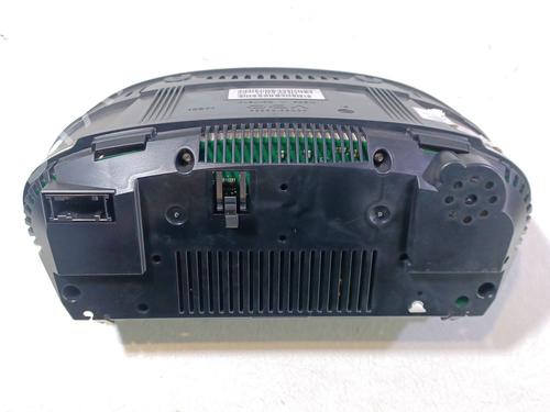 Instrument cluster BMW 5 (E60) 520 d | BP31929032C47