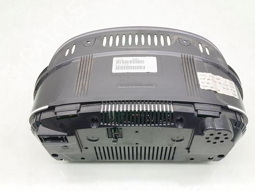 Instrument cluster BMW X5 (E70) xDrive 30 d | BP32751195C47 - Image 4