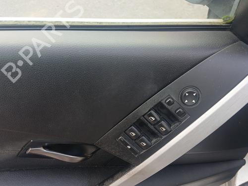 Starter BMW 5 Touring (E61) 530 d | BP39380200M8  - Image 8
