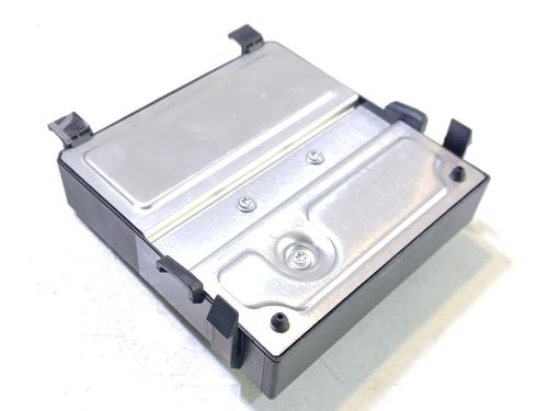 Used Electronic module MERCEDES-BENZ S-CLASS (W221, V221) S 420 CDI (221.028, 221.128) (320 hp) 18412972