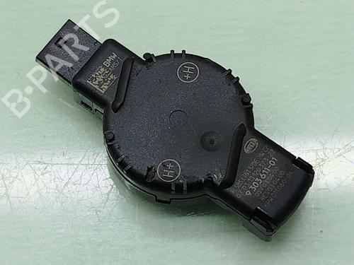Used Electronic sensor Electronic sensor BMW 5 (F10) [2009-2016] 34509625 34509625