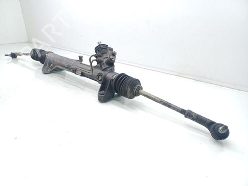 Steering rack SEAT INCA (6K9) | BP20137293M22
