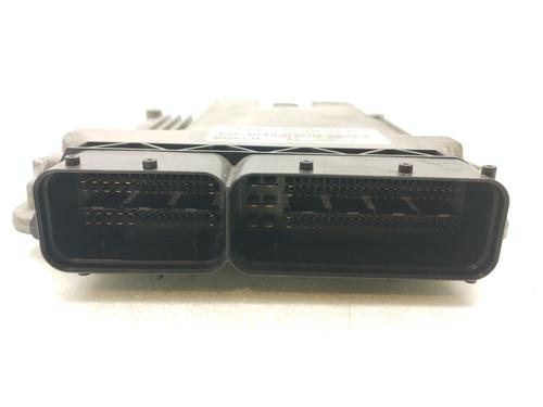 Engine control unit (ECU) AUDI A3 (8P1) 2.0 TDI 16V | BP33812216M57 - Image 3