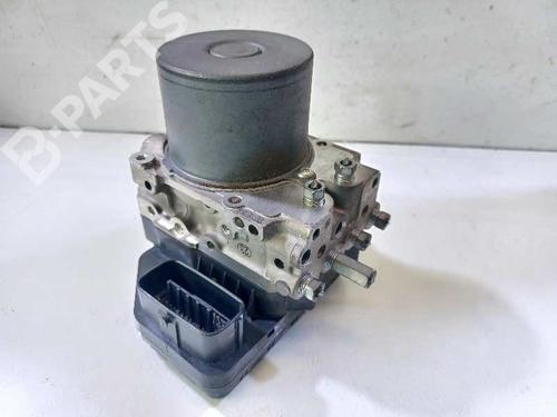 ABS pump LEXUS IS C (GSE2_) 250 (214 hp) 10178958