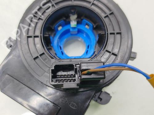 Squib airbag KIA SOUL II (PS) 1.6 GDI | BP18239678C102 