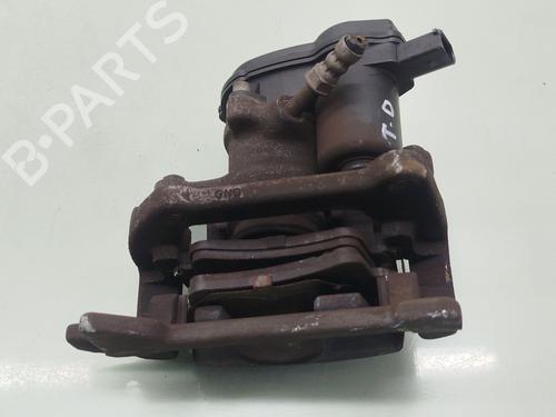 Right rear brake caliper AUDI A6 C7 (4G2, 4GC) 2.0 TDI | BP30463945M106