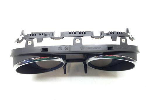 Instrument cluster NISSAN QASHQAI / QASHQAI +2 I (J10, NJ10, JJ10E) 2.0 dCi All-wheel Drive | BP23211682C47 