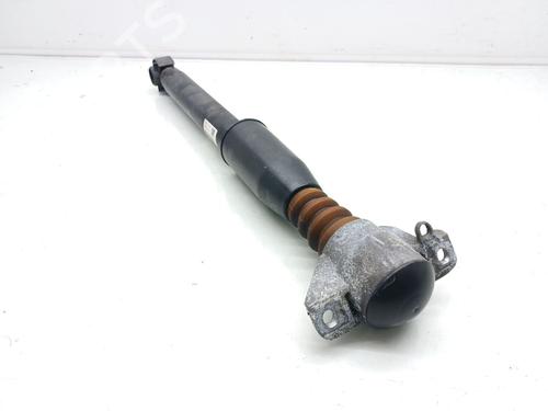 Right rear shock absorber AUDI Q5 (8RB) 2.0 TDI quattro | BP26553637M19 