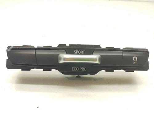 Used Switch BMW 2 Active Tourer (F45) 218 i (140 hp) 16966872