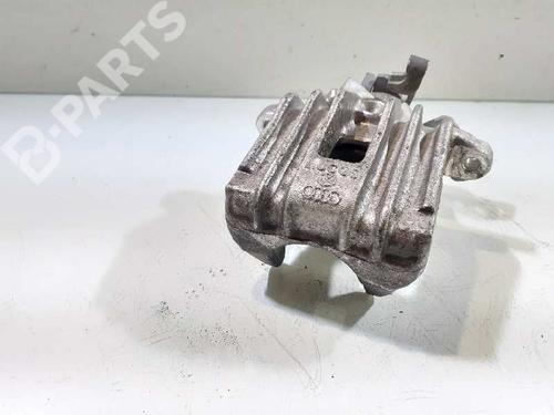 Used Left rear brake caliper SKODA FABIA III (NJ3) 1.0 TSI (95 hp) 11560244