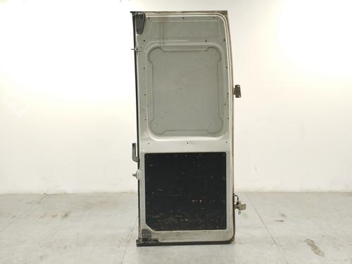 Left rear door PEUGEOT BOXER Van (244)  | BP18411672C4 