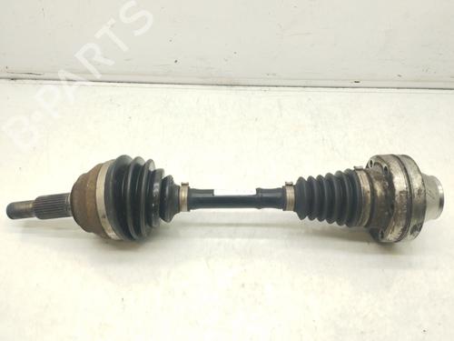 right-front-driveshaft-audi-q7-4lb-2006-2007-2008-2009-2010-2011-2012-2013-2014-2015-2016-31800903 main image