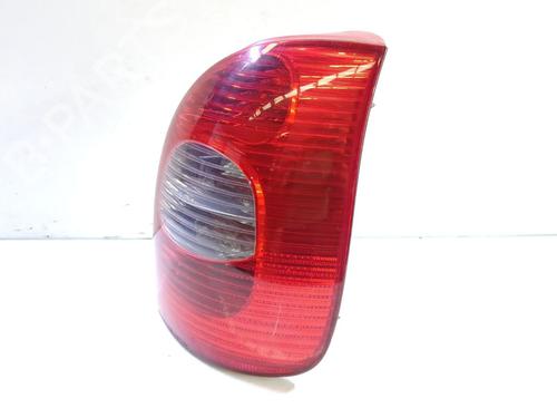 Højre baglygte CITROËN XSARA PICASSO (N68) 1.6 | BP28210454C35 