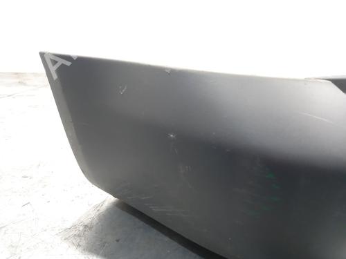 Rear bumper VW CADDY III Box Body/MPV (2KA, 2KH, 2CA, 2CH) 1.9 TDI | BP25847684C8 