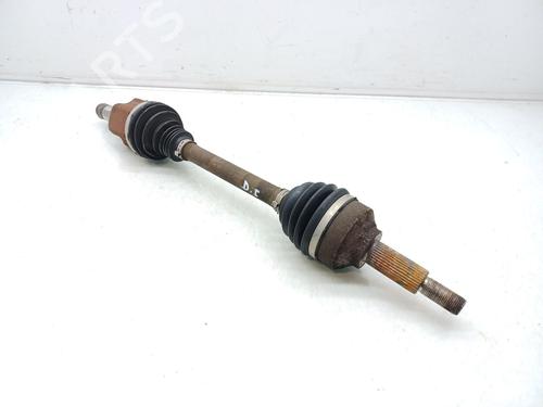 left-front-driveshaft-ford-transit-custom-v362-van-fy-fz-2012-31800925 main image