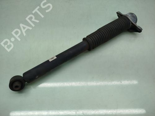 Højre bagtil støddæmper HYUNDAI TUCSON (TL, TLE) 1.7 CRDi (116 hp) 30288769