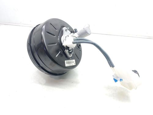 Used Servo brake MERCEDES-BENZ V-CLASS (W447) V 250 CDI / d (447.811, 447.813, 447.815) (190 hp) 22800156