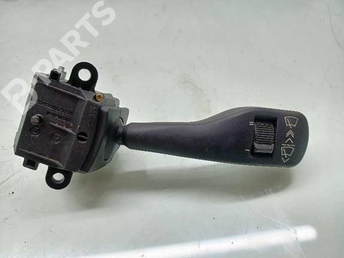 Used Steering column stalk BMW 3 Coupe (E46) 328 Ci (193 hp) 9455521