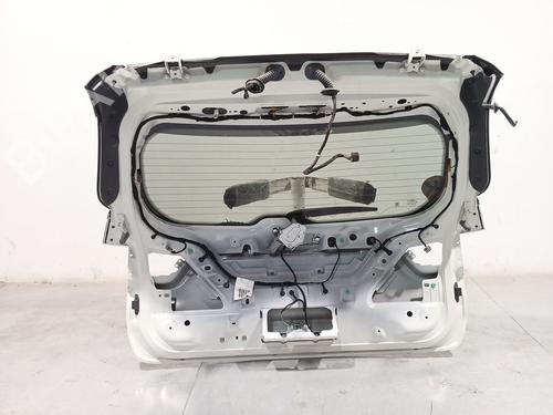 Tailgate JEEP COMPASS (MP, M6, MV, M7) 1.3 Hybrid 4x4 | BP36992321C6 - Image 8