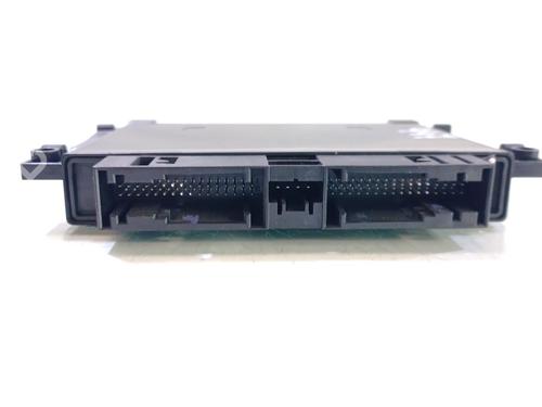 Electronic module MERCEDES-BENZ VITO Van (W447) 119 CDI / BlueTEC (447.601, 447.603, 447.605) | BP40105684M83 - Image 3