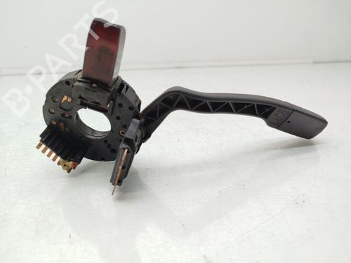 Steering column stalk SEAT INCA (6K9)  | BP20306156I23 