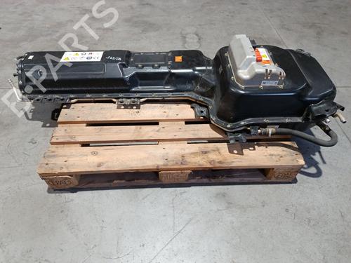 Battery JEEP COMPASS (MP, M6, MV, M7) 1.3 Hybrid 4x4 | BP39728328E11 - Image 5