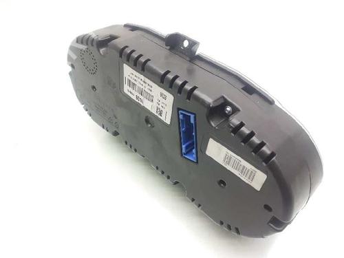 Instrument cluster SEAT IBIZA IV (6J5, 6P1)  | BP13236158C47 