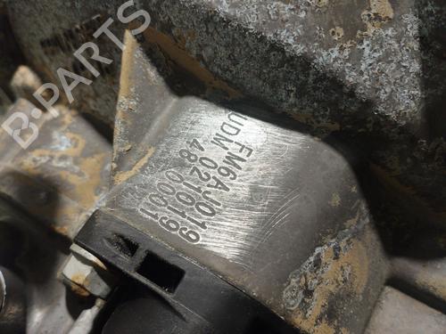 Gearbox SEAT LEON (5F1) 1.0 TSI | BP28377766M3 