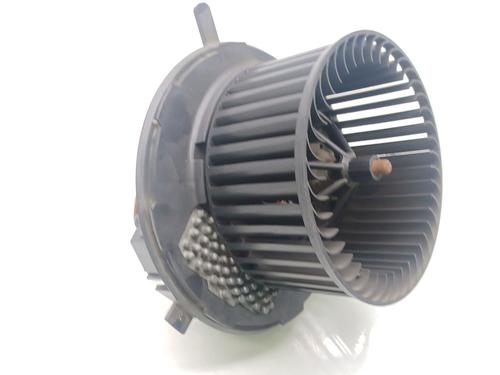 Used Heater blower motor VW TIGUAN (5N_) 2.0 TDI 4motion (140 hp) 22637172