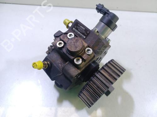 Pompe à injection CITROËN C4 Picasso I MPV (UD_) [2006-2015]  18106506