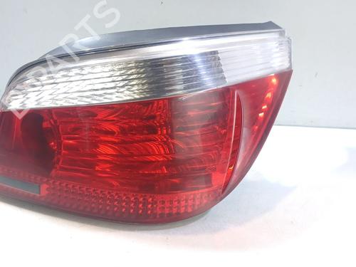 Right taillight BMW 5 (E60) 525 d | BP34558319C35 - Image 2
