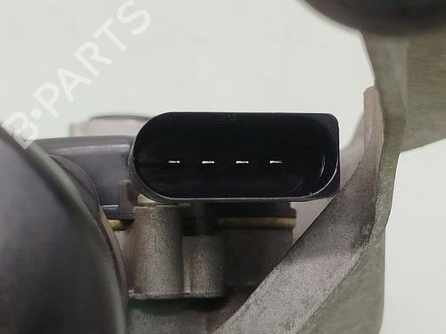Front wiper motor FORD TRANSIT CONNECT V408 Box Body/MPV 1.5 TDCi | BP38287692M29 - Image 3