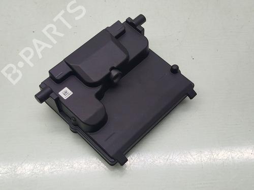 Elektronisk modul FORD FOCUS IV (HN) 1.5 EcoBlue (120 hp) 29259239