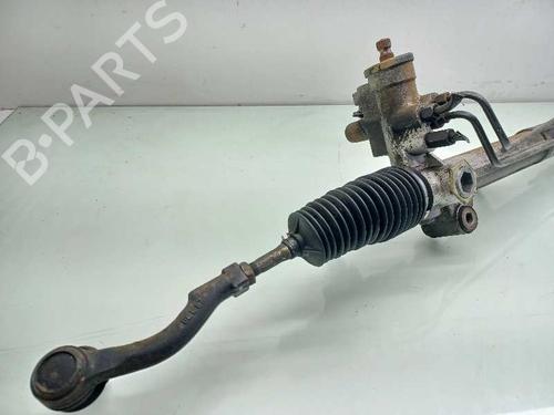 Steering rack KIA SORENTO I (JC) 3.5 V6 4WD | BP10159824M22 