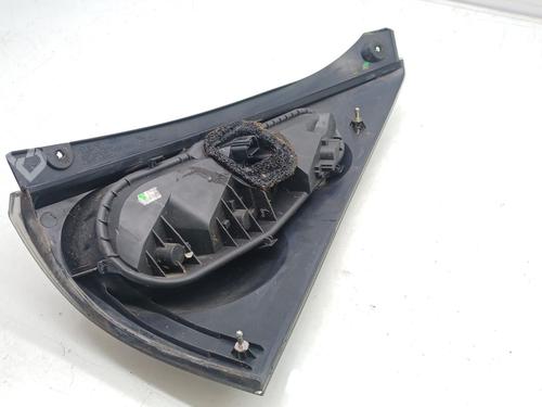 Left taillight CITROËN C1 (PM_, PN_) 1.0 | BP28351677C34 