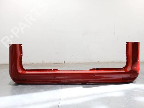 Used Rear bumper Rear bumper 38703214 38703214