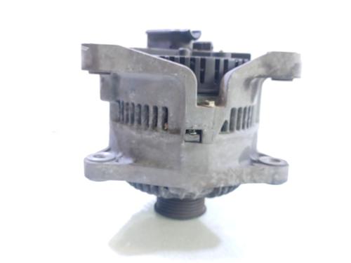Alternator BMW 3 (E46)  | BP26493099M7 