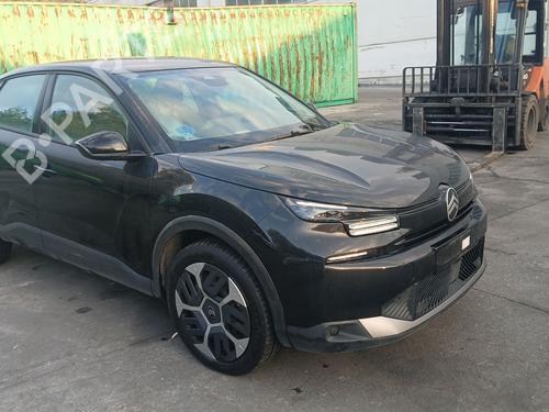 Engine CITROËN C4 X (BD_, BE_, BF_) 1.2 PureTech 100 (BDHNEA) | BP40086380M1 - Image 17