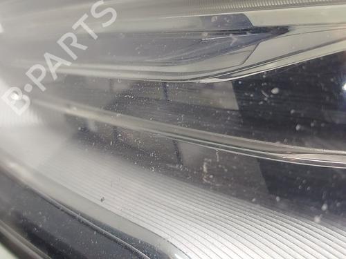 Left headlight AUDI A6 C7 (4G2, 4GC) 2.0 TDI | BP35723833C28 - Image 4