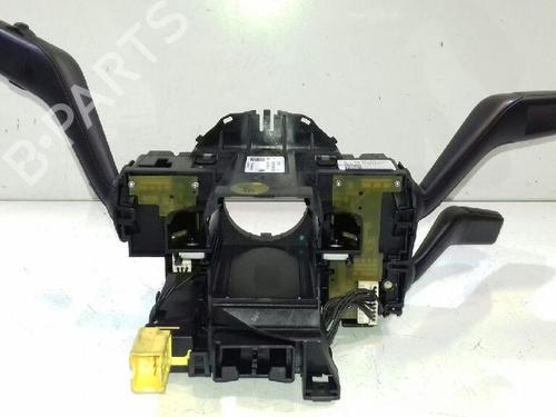 Steering column stalk VW PASSAT B6 (3C2) 2.0 TDI 16V | BP6027892I23 