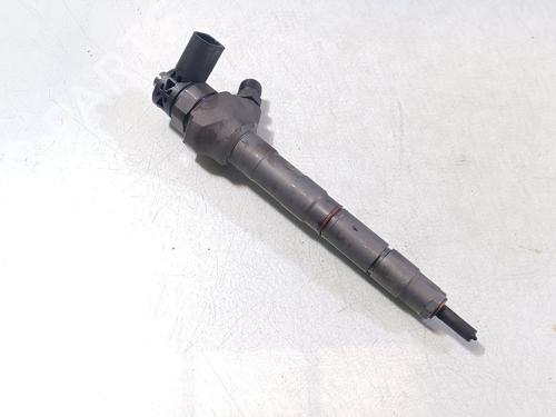 Used Injector VW CRAFTER 30-50 Van (2E_) 2.0 TDI (136 hp) 31329675