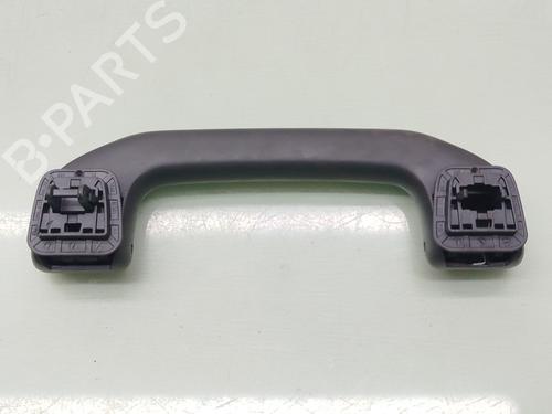 Interior roof handle MERCEDES-BENZ GLA (H247) GLA 200 (247.787) | BP40107551I35 - Image 2