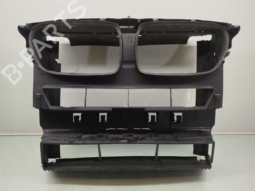 Andre Andre BMW X3 (F25) xDrive 20 d (190 hp) 34439888 34439888