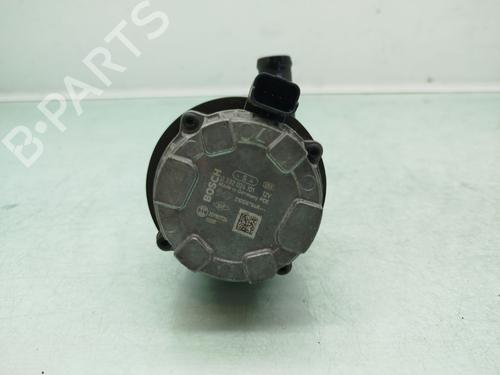 Other RENAULT MEGANE IV Grandtour (K9A/M/N_) 1.5 Blue dCi 115 (K9A6) | BP21027129O1