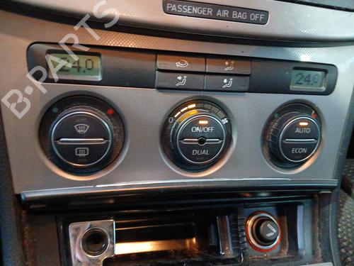 Felg VW PASSAT B6 (3C2) 2.0 TDI 16V | BP28021981C45 