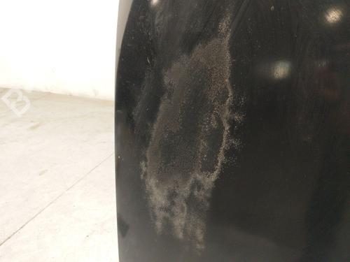 Hood AUDI A3 (8P1) 2.0 TDI 16V quattro | BP26932495C1 