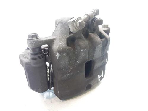 Used Left front brake caliper OPEL INSIGNIA A Sports Tourer (G09) [2008-2017]  11560203