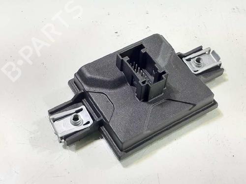 Used Electronic module MERCEDES-BENZ V-CLASS (W447) [2014-2025]  13048597