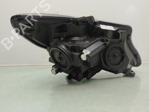 Left headlight MERCEDES-BENZ VITO Van (W447) 114 CDI (447.601, 447.603, 447.605) | BP31827725C28